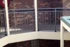 Brookfield VICbalcony-balustrades-100.jpg; ?>