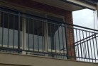Brookfield VICbalcony-balustrades-108.jpg; ?>