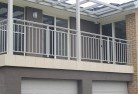 Brookfield VICbalcony-balustrades-111.jpg; ?>