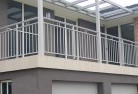 Brookfield VICbalcony-balustrades-116.jpg; ?>