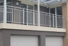Brookfield VICbalcony-balustrades-117.jpg; ?>