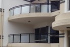 Brookfield VICbalcony-balustrades-12.jpg; ?>
