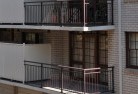 Brookfield VICbalcony-balustrades-31.jpg; ?>