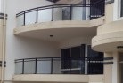 Brookfield VICbalcony-balustrades-63.jpg; ?>