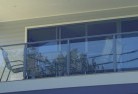 Brookfield VICbalcony-balustrades-79.jpg; ?>