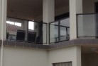 Brookfield VICbalcony-balustrades-8.jpg; ?>